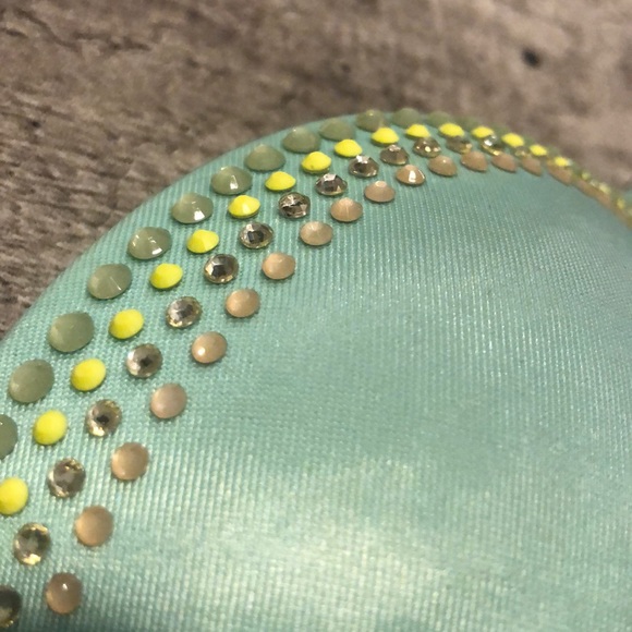 VS Very Sexy push up bra - Picture 3 of 3